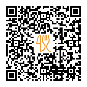 QR-code link către meniul Auberge De L Entente