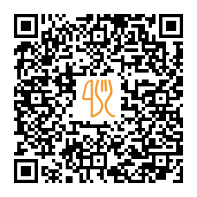 QR-code link către meniul Pizzahaus