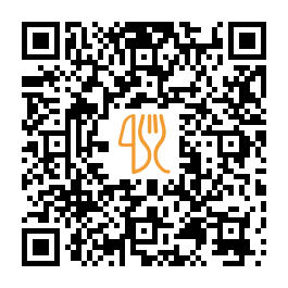 QR-code link către meniul Breadgan, Vegan Food