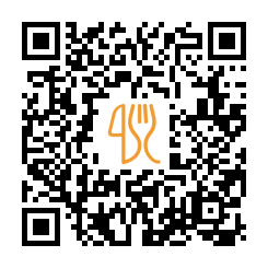 QR-code link către meniul Assol