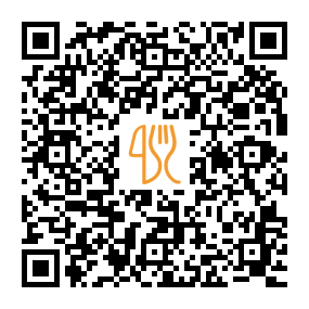 QR-code link către meniul Locanda Campo Alle Tane