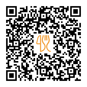 QR-code link către meniul The Dynasty Banquets