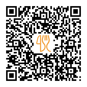 QR-code link către meniul Ten Seconds Yunnan Rice Noodle