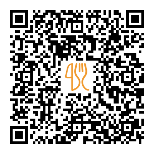 QR-code link către meniul Gussi Corner Carwash Entertainment And Kiddies Parties