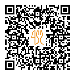 QR-code link către meniul Chilli Bites