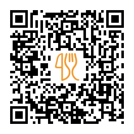 QR-code link către meniul Pongas Food Carwash