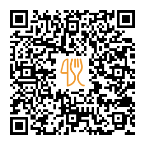 QR-code link către meniul Brian's Kitchen Pop-ups