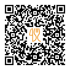 QR-code link către meniul Panela De Barro