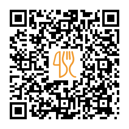 QR-code link către meniul Beignet