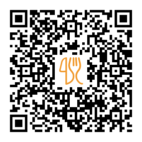 QR-code link către meniul 20320 Alaskan Grill