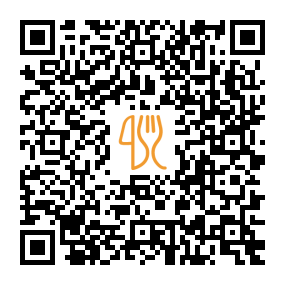 QR-code link către meniul Dai Luca Panini Street Food