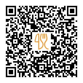 QR-code link către meniul Chez Thierry et Princesse