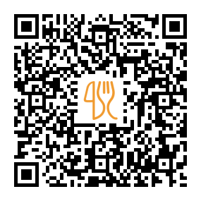 QR-code link către meniul Bomi Kasi Lifestyle