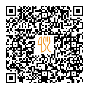 QR-code link către meniul Kfc King Williams Town Taxi Rank