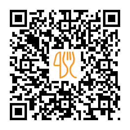 QR-code link către meniul Liqid