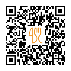 QR-code link către meniul Vasan