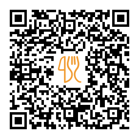 QR-code link către meniul Piatto Territory