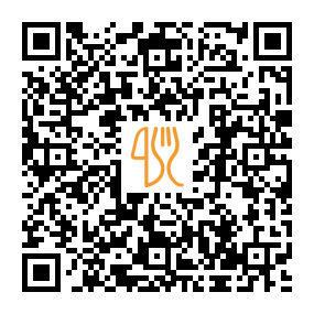 QR-code link către meniul Toto's Pizza Burger Den