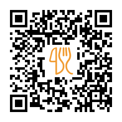 QR-code link către meniul Taco Co.