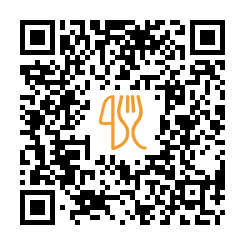 QR-code link către meniul Oasis