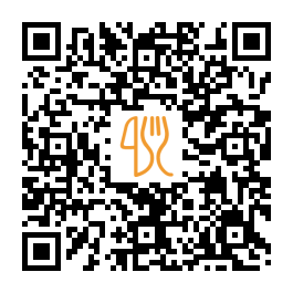 QR-code link către meniul Mosibitla Projects