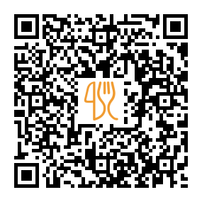 QR-code link către meniul 덮밥좋은날