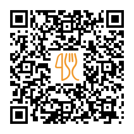 QR-code link către meniul Ashiq Cool Cafe