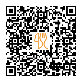 QR-code link către meniul La Garriguette De Meze