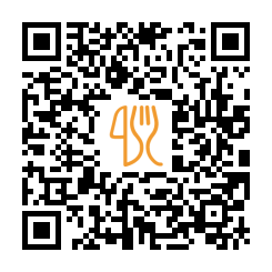 QR-code link către meniul Sytyy Pab