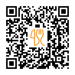 QR-code link către meniul Cafe Capric.cio