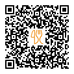 QR-code link către meniul Kahuna Cafe