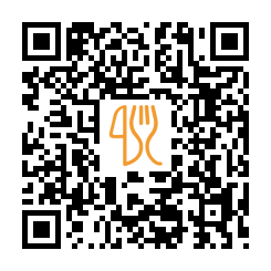 QR-code link către meniul Ziba