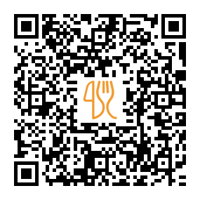 QR-code link către meniul The Boer And Butcher Haasendal