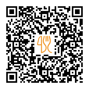 QR-code link către meniul Greek Gyro Stand