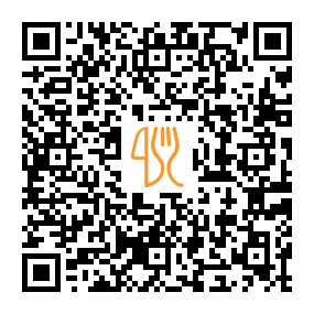 QR-code link către meniul Himalaya Kosheli