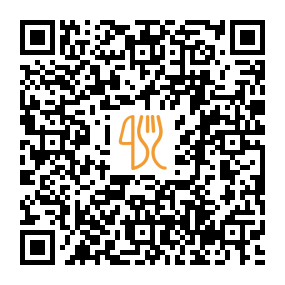 QR-code link către meniul Subway