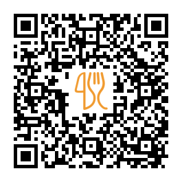 QR-code link către meniul Lela