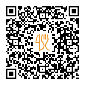 QR-code link către meniul Café Mocha@52