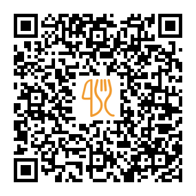 QR-code link către meniul Napa Prime Seafood