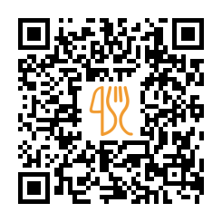 QR-code link către meniul Jack's