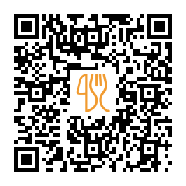 QR-code link către meniul Stein Café