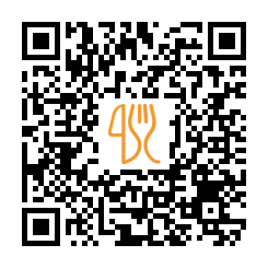 QR-code link către meniul Burger H A