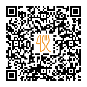 QR-code link către meniul Magoro Liquor Restuarant