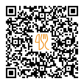 QR-code link către meniul Chinois Le Cerf