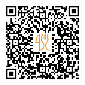 QR-code link către meniul 또깡이네고깃집