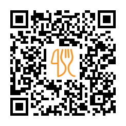 QR-code link către meniul Los Betos