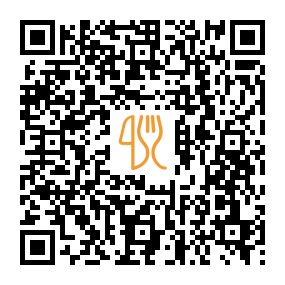 QR-code link către meniul Le Diplomate Brasserie