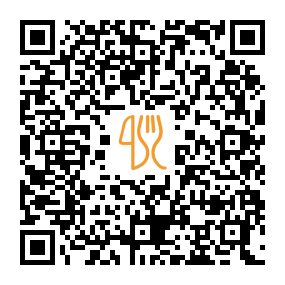 QR-code link către meniul Chic