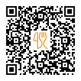 QR-code link către meniul Corcoram Lanches