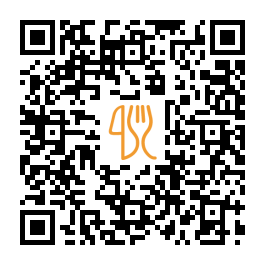 QR-code link către meniul Brauerei Kohler